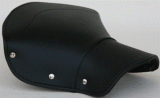 RIVESTIMENTO SELLA MOTOM 48 senza nasino ART. 2350
